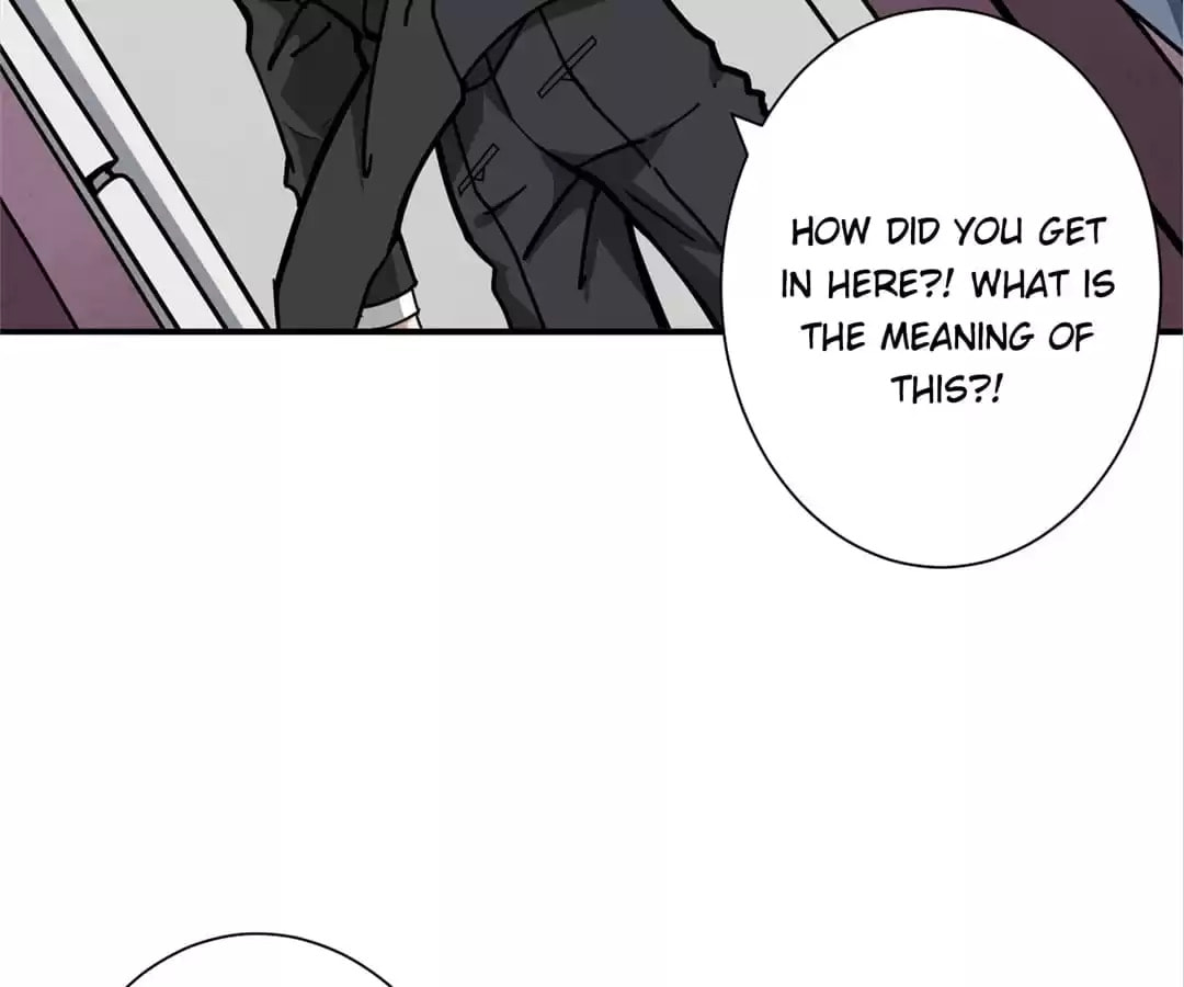 Read The God Devourer chapter 227 image 6 on Lezhin