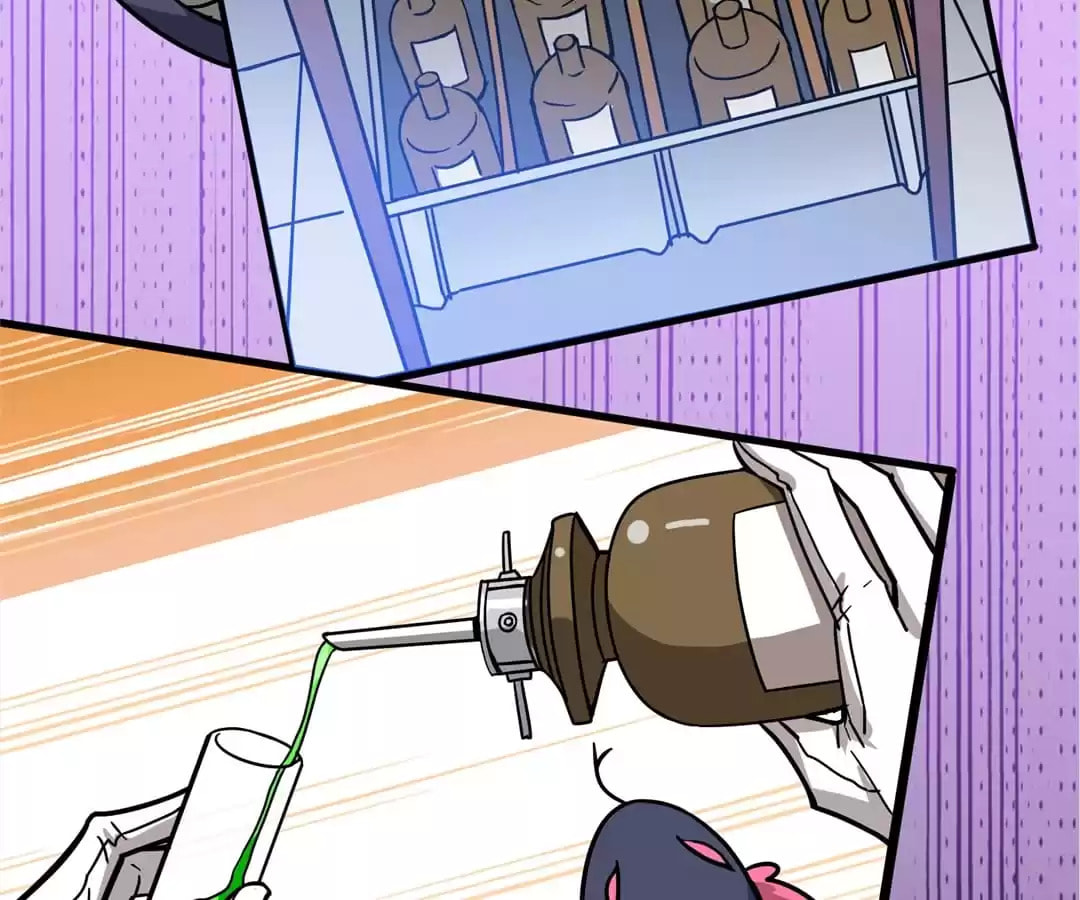 Read The God Devourer chapter 227 image 64 on Lezhin