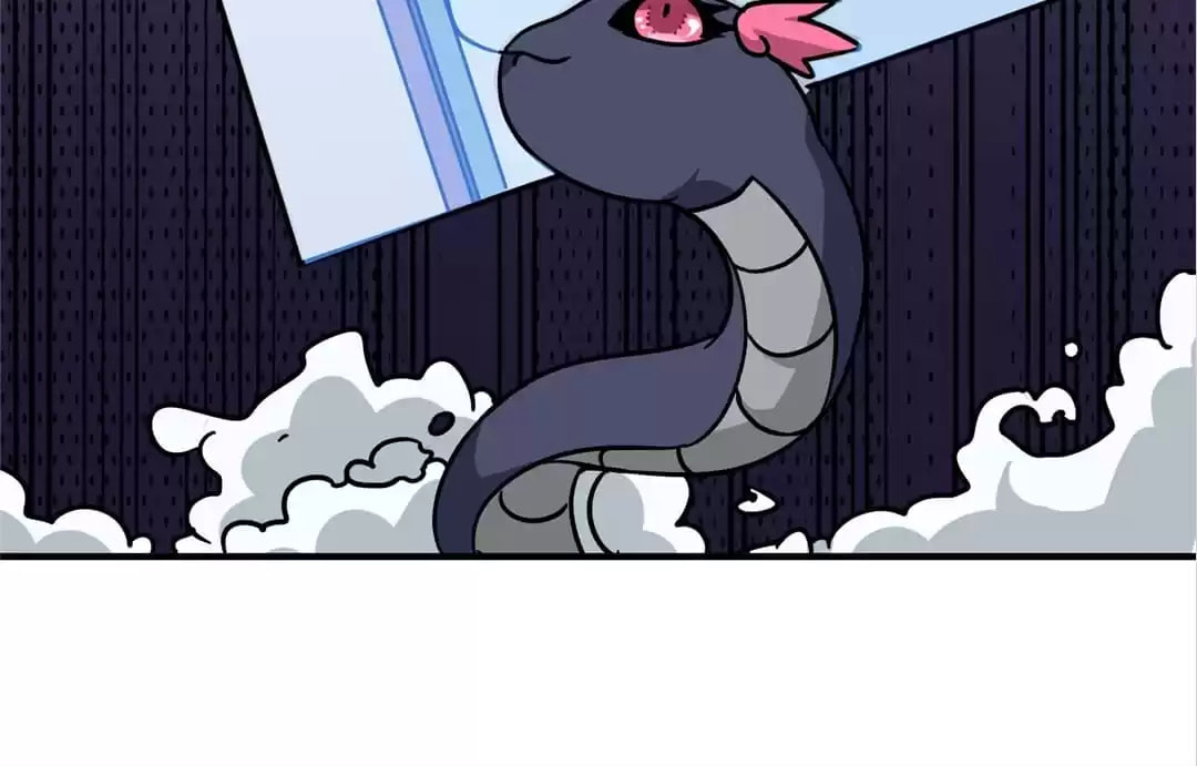 Read The God Devourer chapter 227 image 66 on Lezhin
