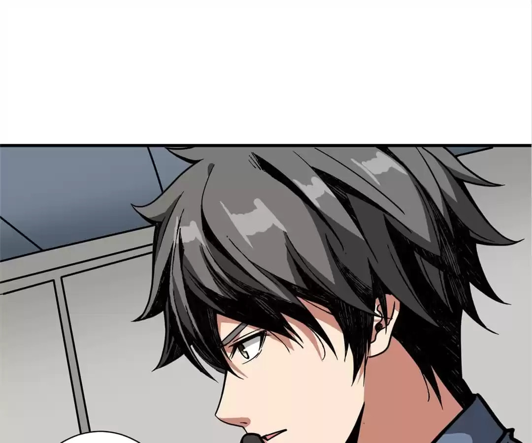 Read The God Devourer chapter 227 image 67 on Lezhin