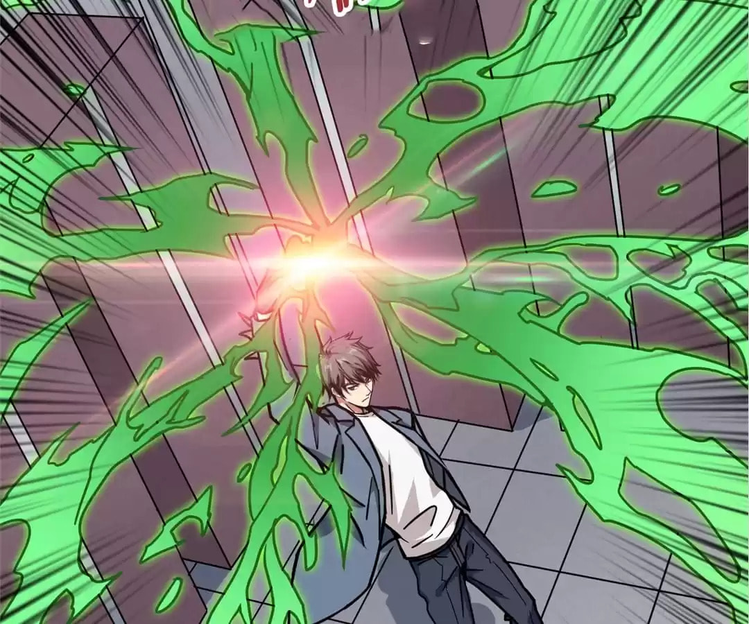 Read The God Devourer chapter 227 image 69 on Lezhin