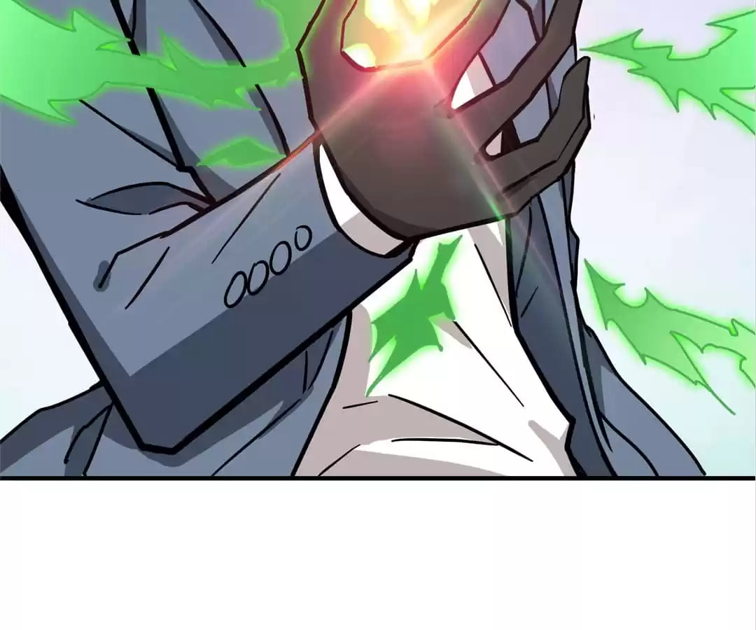 Read The God Devourer chapter 227 image 74 on Lezhin