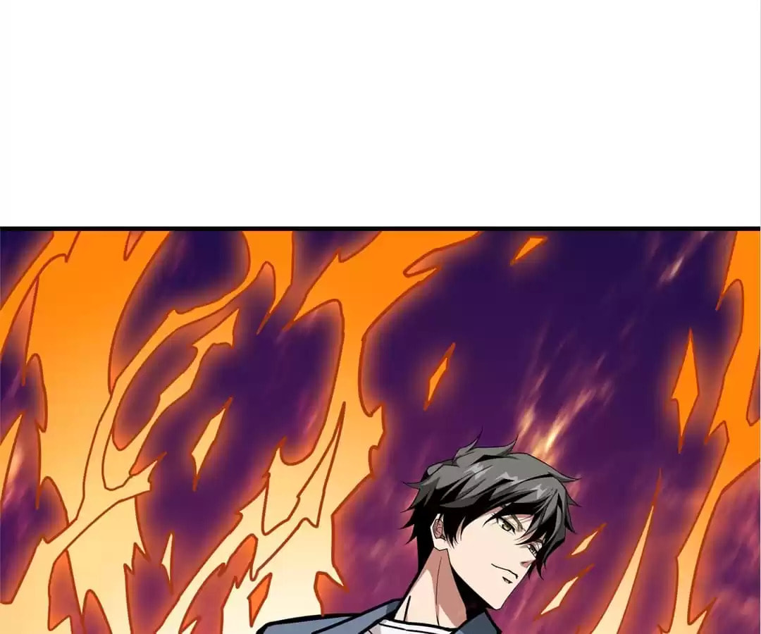 Read The God Devourer chapter 227 image 75 on Lezhin