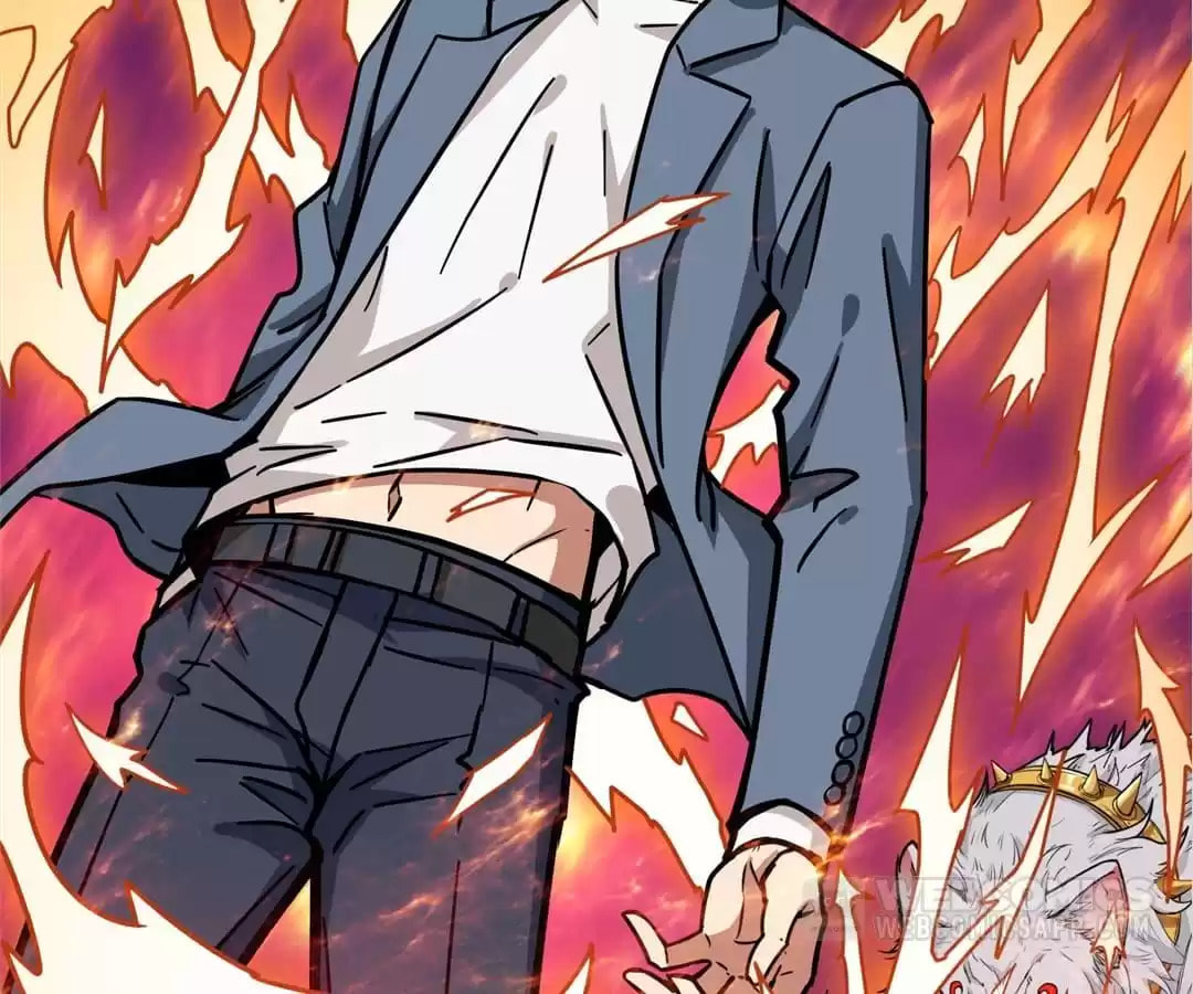 Read The God Devourer chapter 227 image 76 on Lezhin