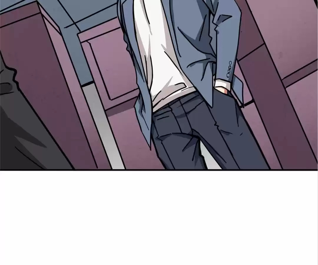 Read The God Devourer chapter 227 image 8 on Lezhin
