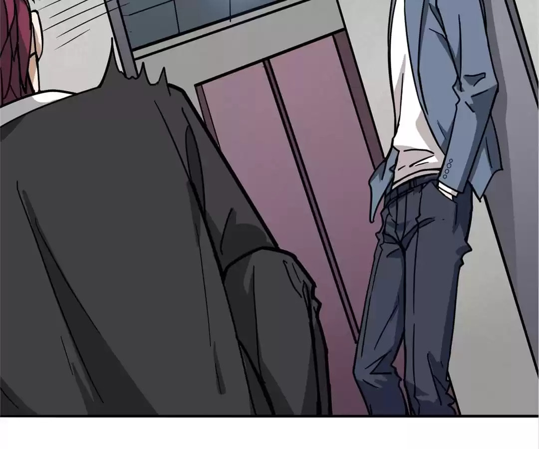 Read The God Devourer chapter 227 image 82 on Lezhin