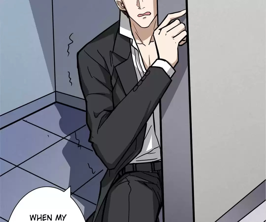 Read The God Devourer chapter 227 image 84 on Lezhin