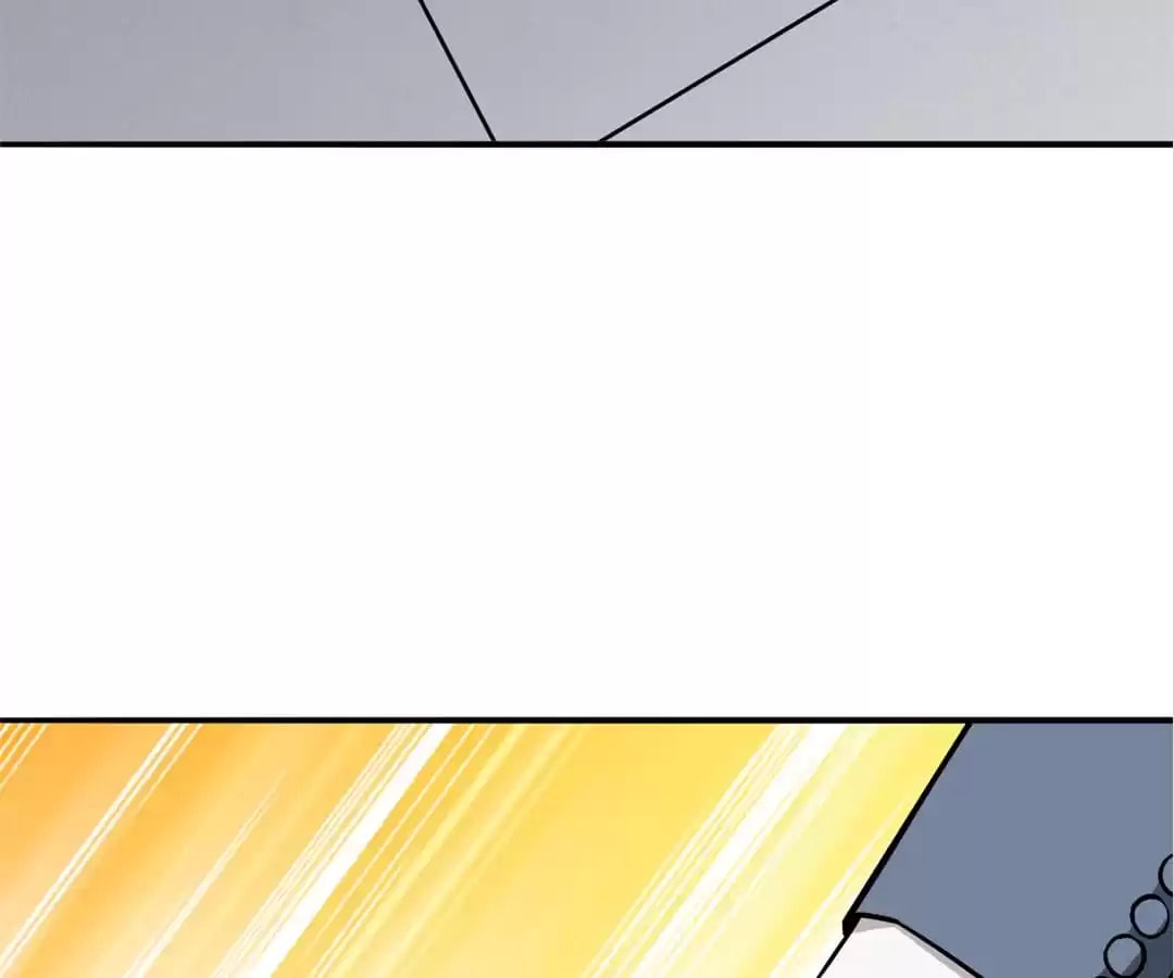 Read The God Devourer chapter 227 image 89 on Lezhin