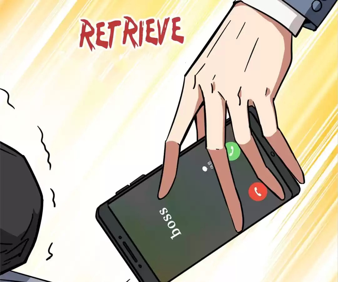 Read The God Devourer chapter 227 image 90 on Lezhin