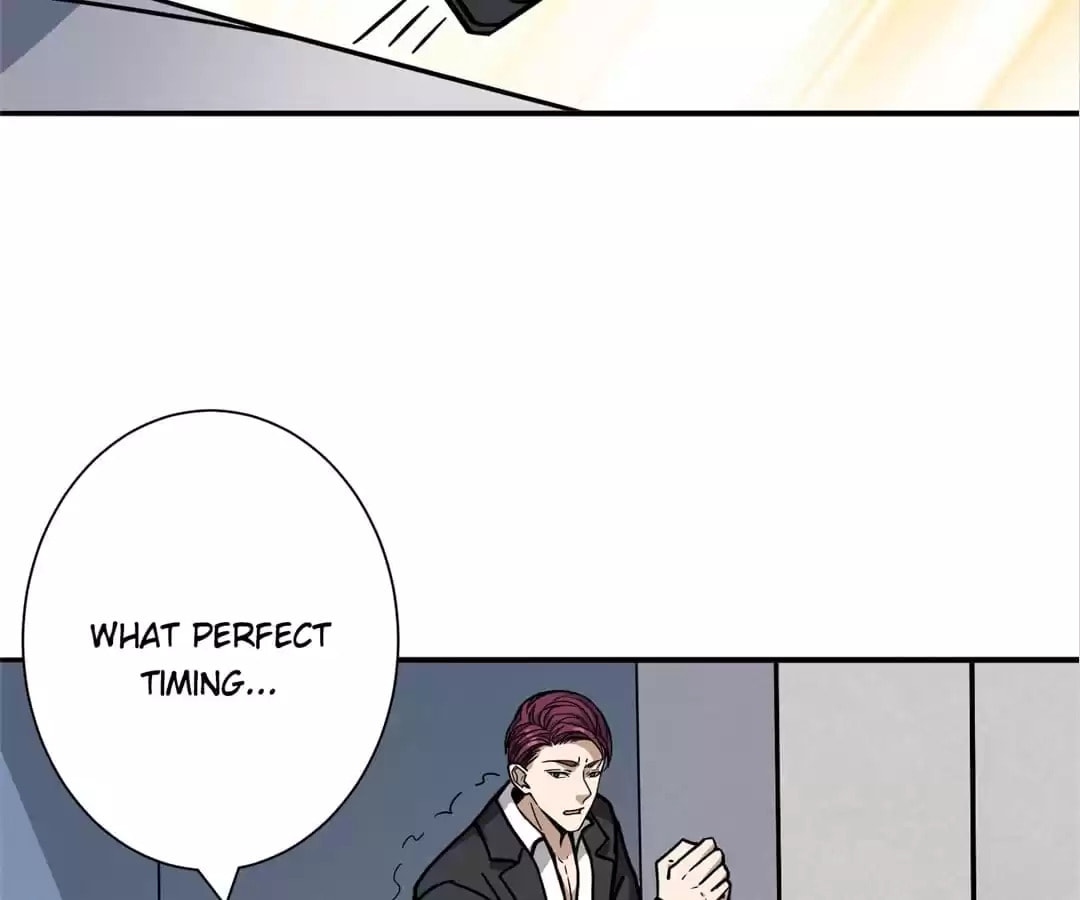 Read The God Devourer chapter 227 image 91 on Lezhin