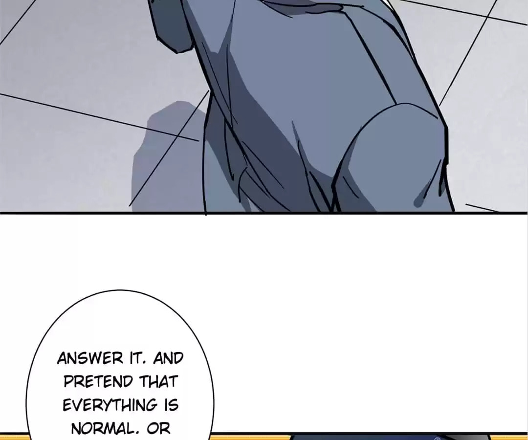 Read The God Devourer chapter 227 image 93 on Lezhin