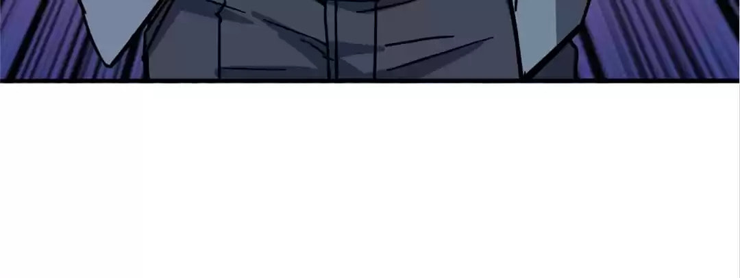 Read The God Devourer chapter 227 image 97 on Lezhin