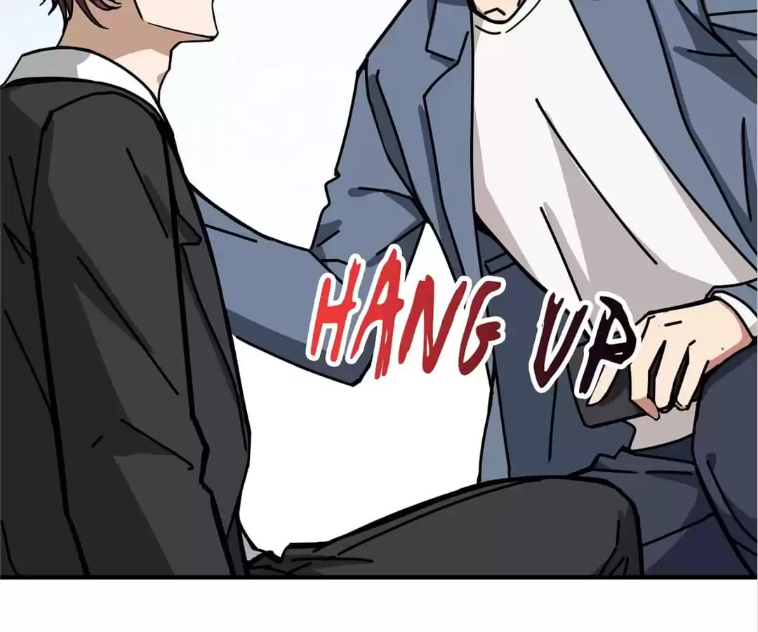 Read The God Devourer chapter 228 image 11 on Lezhin