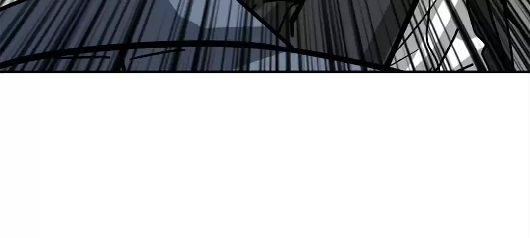 Read The God Devourer chapter 228 image 14 on Lezhin