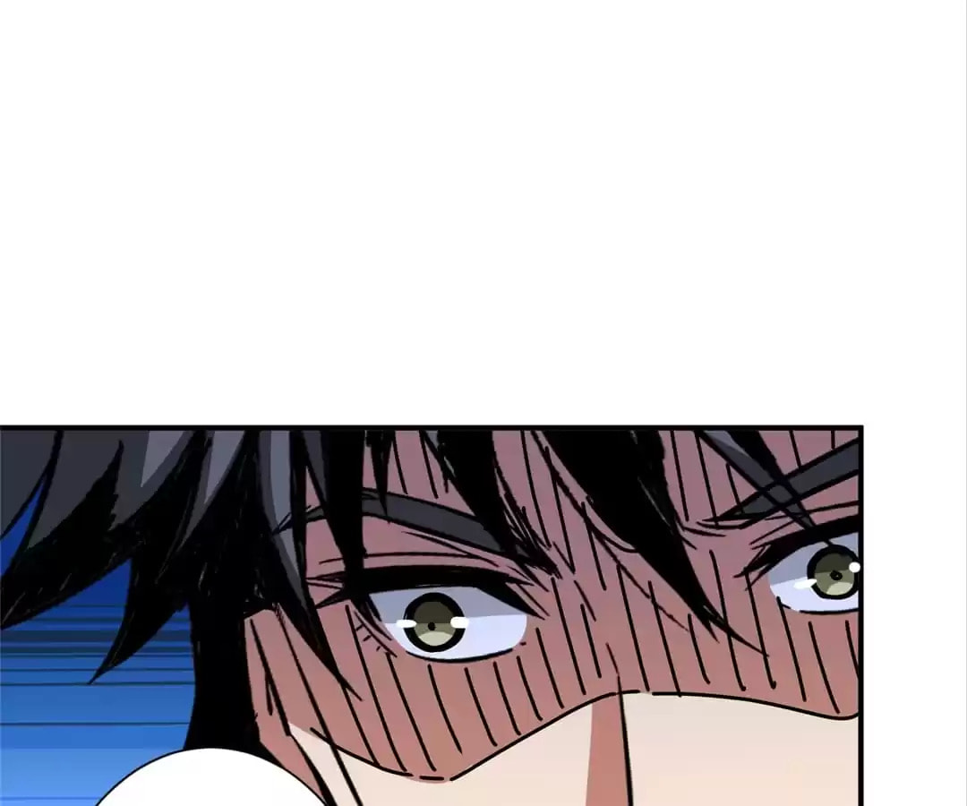 Read The God Devourer chapter 228 image 2 on Lezhin