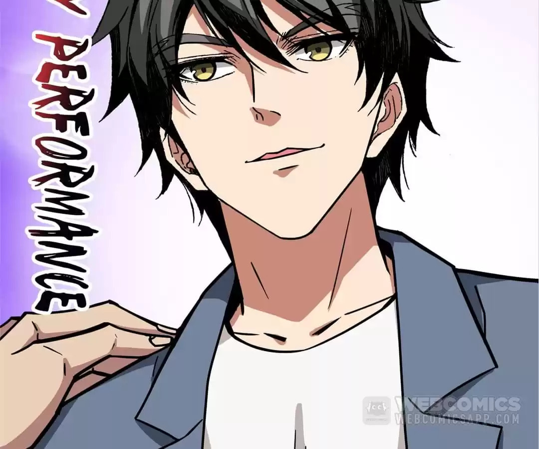Read The God Devourer chapter 228 image 32 on Lezhin