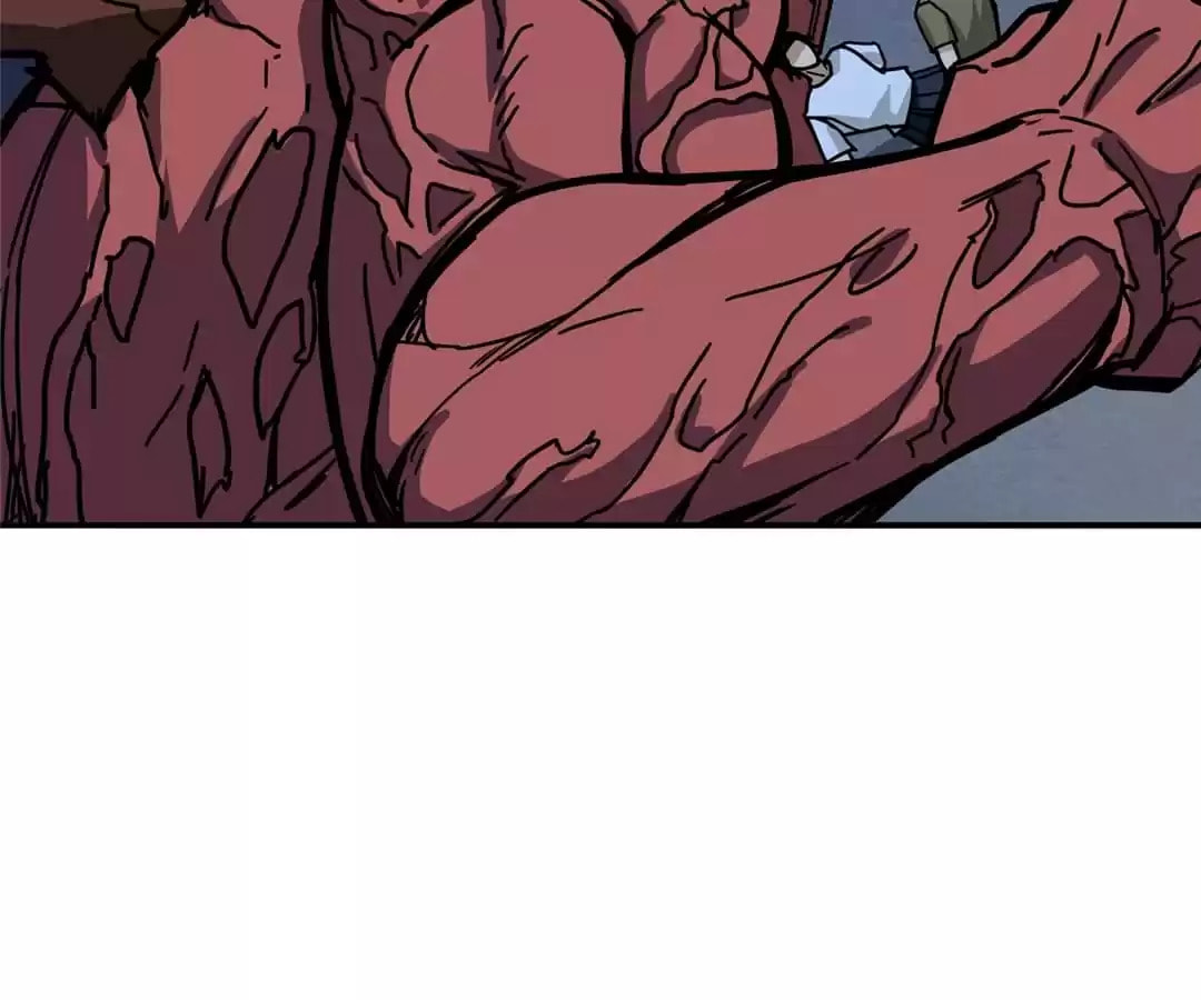 Read The God Devourer chapter 228 image 43 on Lezhin
