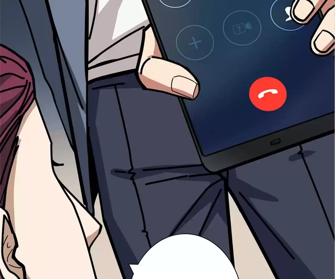 Read The God Devourer chapter 228 image 5 on Lezhin
