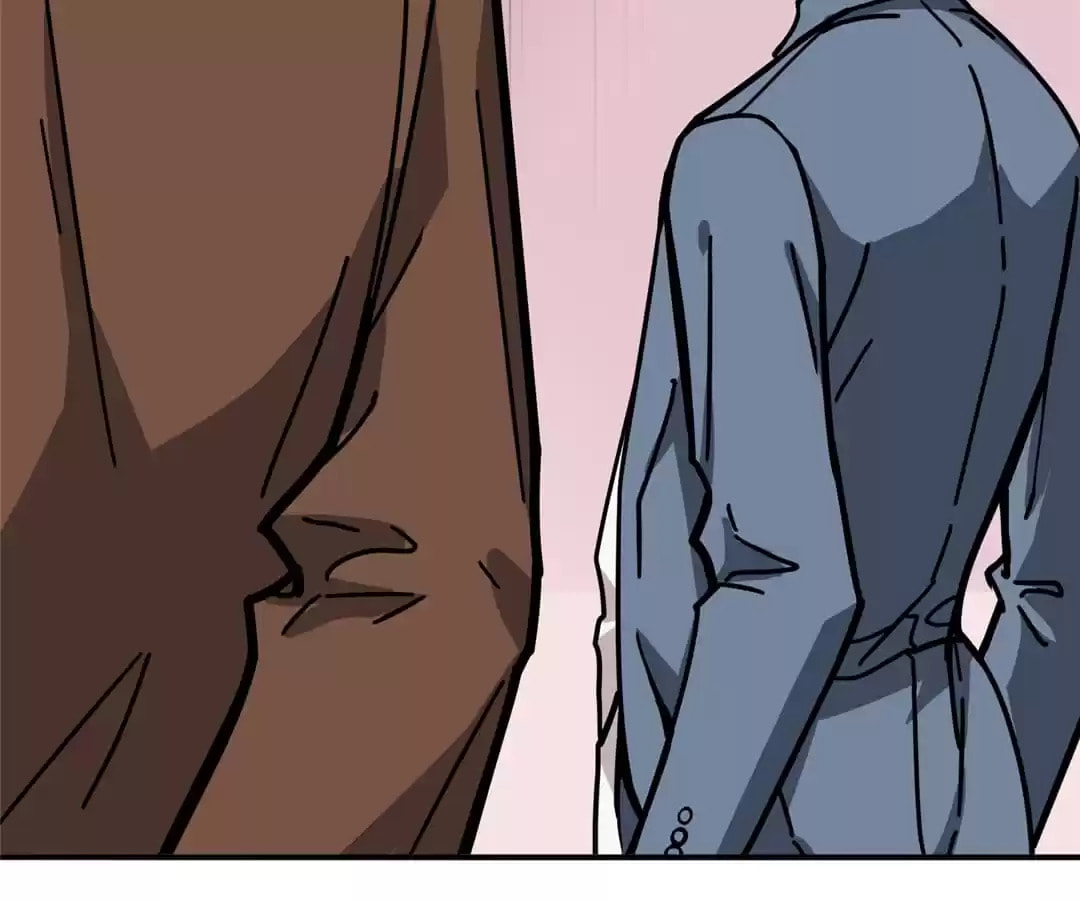Read The God Devourer chapter 228 image 53 on Lezhin