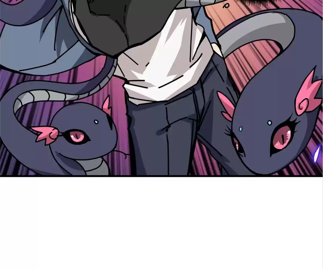 Read The God Devourer chapter 228 image 62 on Lezhin