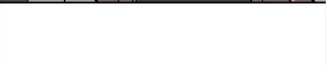 Read The God Devourer chapter 228 image 71 on Lezhin
