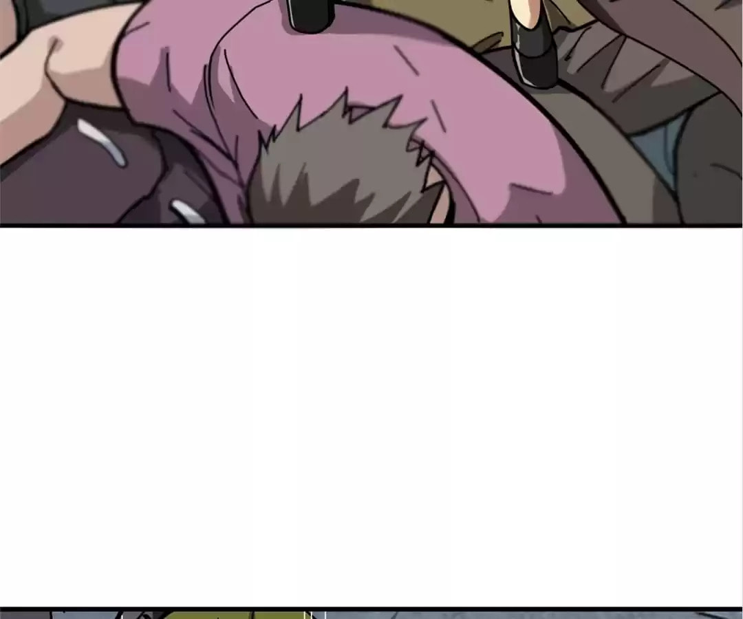 Read The God Devourer chapter 228 image 78 on Lezhin