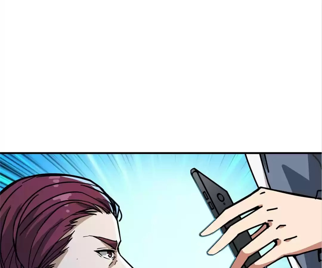 Read The God Devourer chapter 228 image 8 on Lezhin
