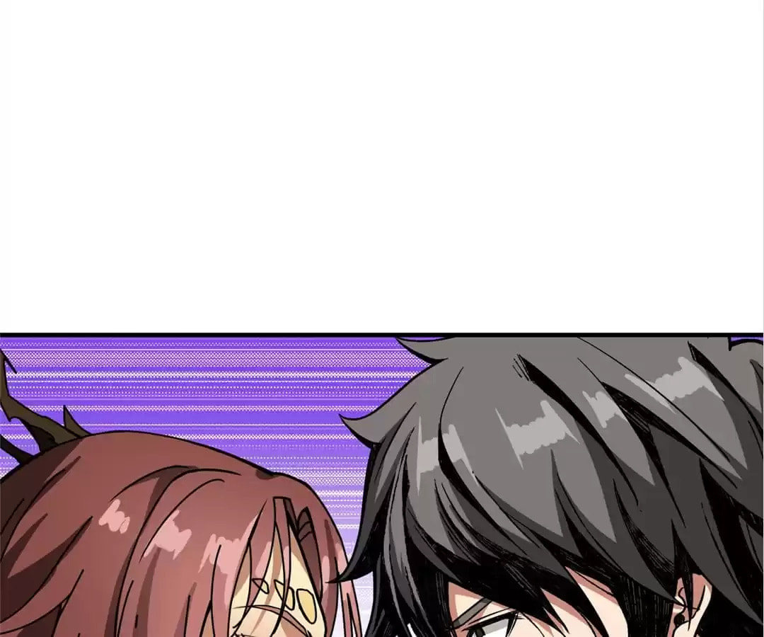 Read The God Devourer chapter 228 image 83 on Lezhin