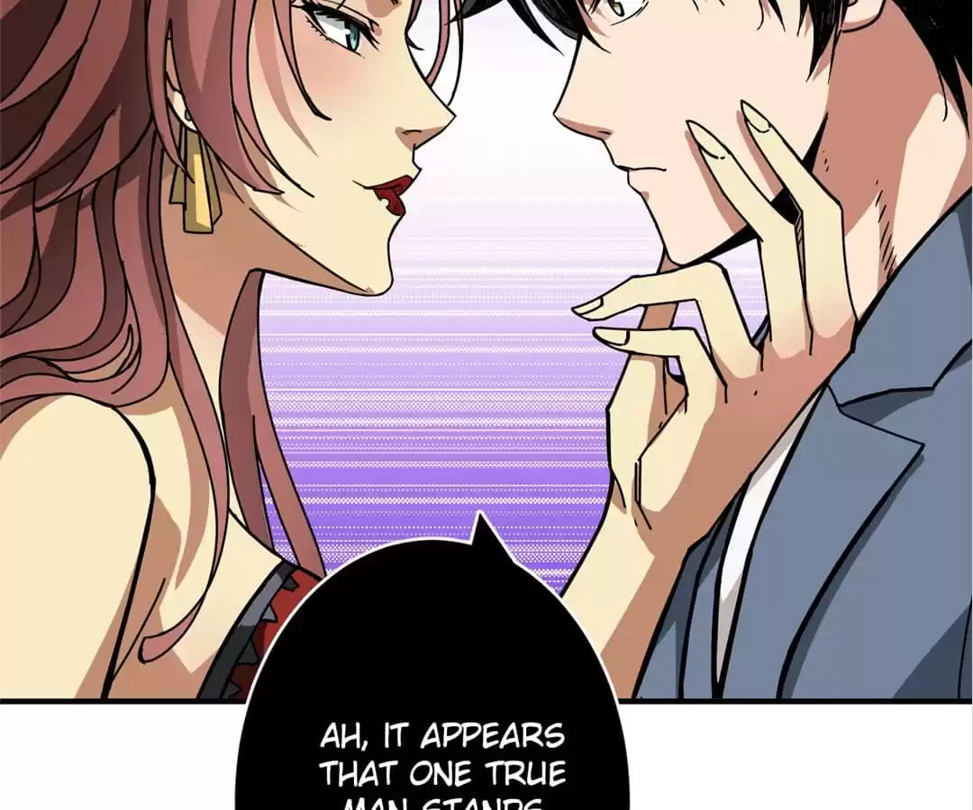 Read The God Devourer chapter 228 image 84 on Lezhin