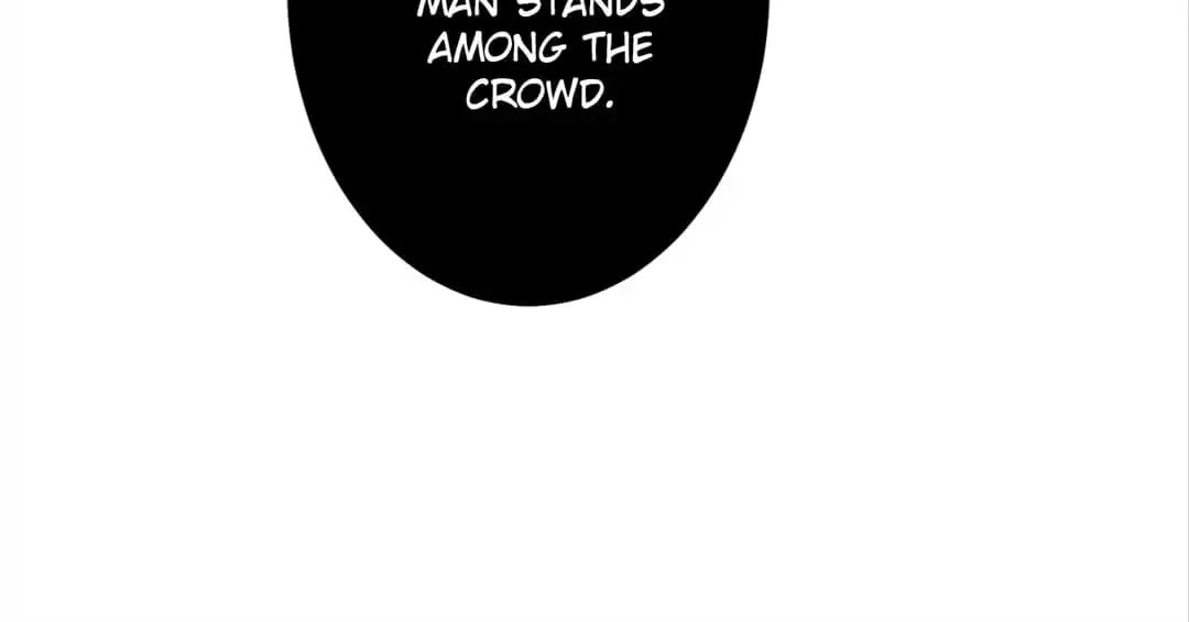 Read The God Devourer chapter 228 image 85 on Lezhin