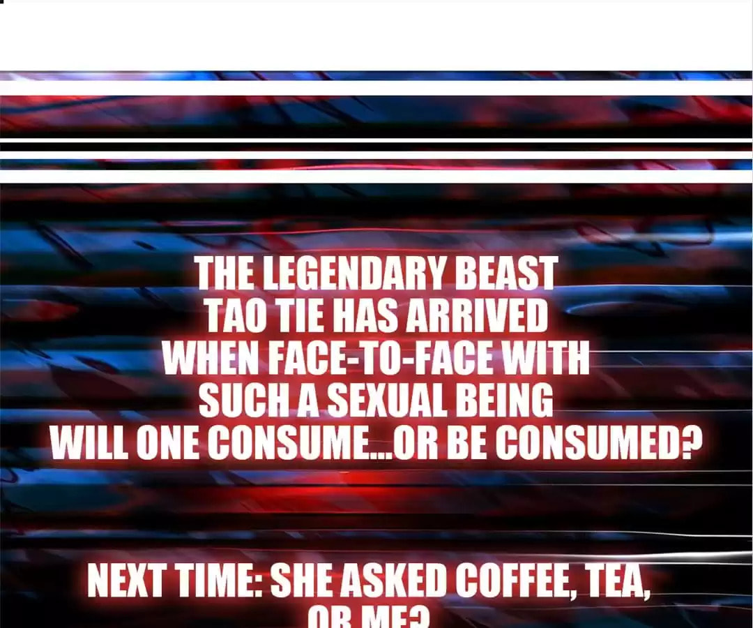 Read The God Devourer chapter 228 image 86 on Lezhin