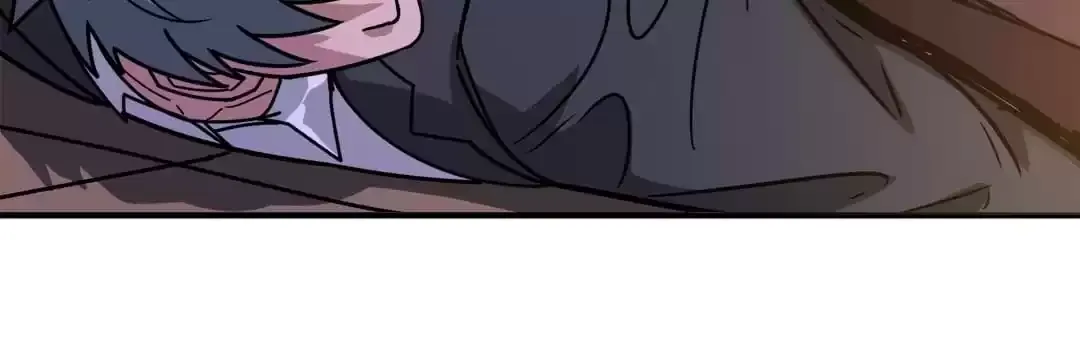 Read The God Devourer chapter 229 image 101 on Lezhin