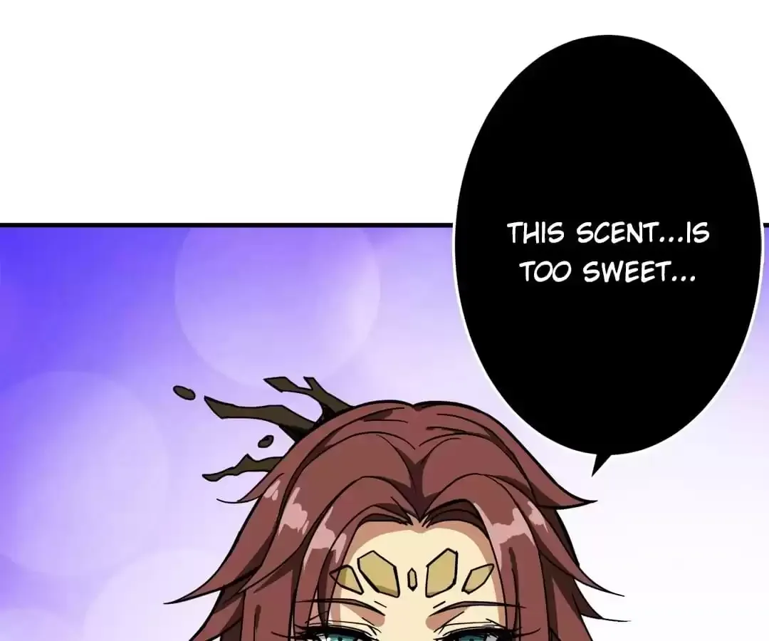 Read The God Devourer chapter 229 image 13 on Lezhin