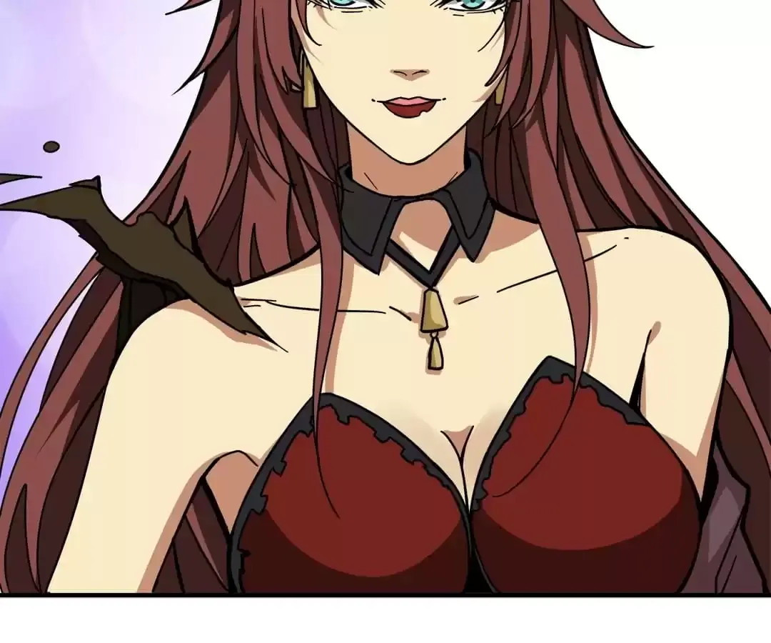Read The God Devourer chapter 229 image 14 on Lezhin