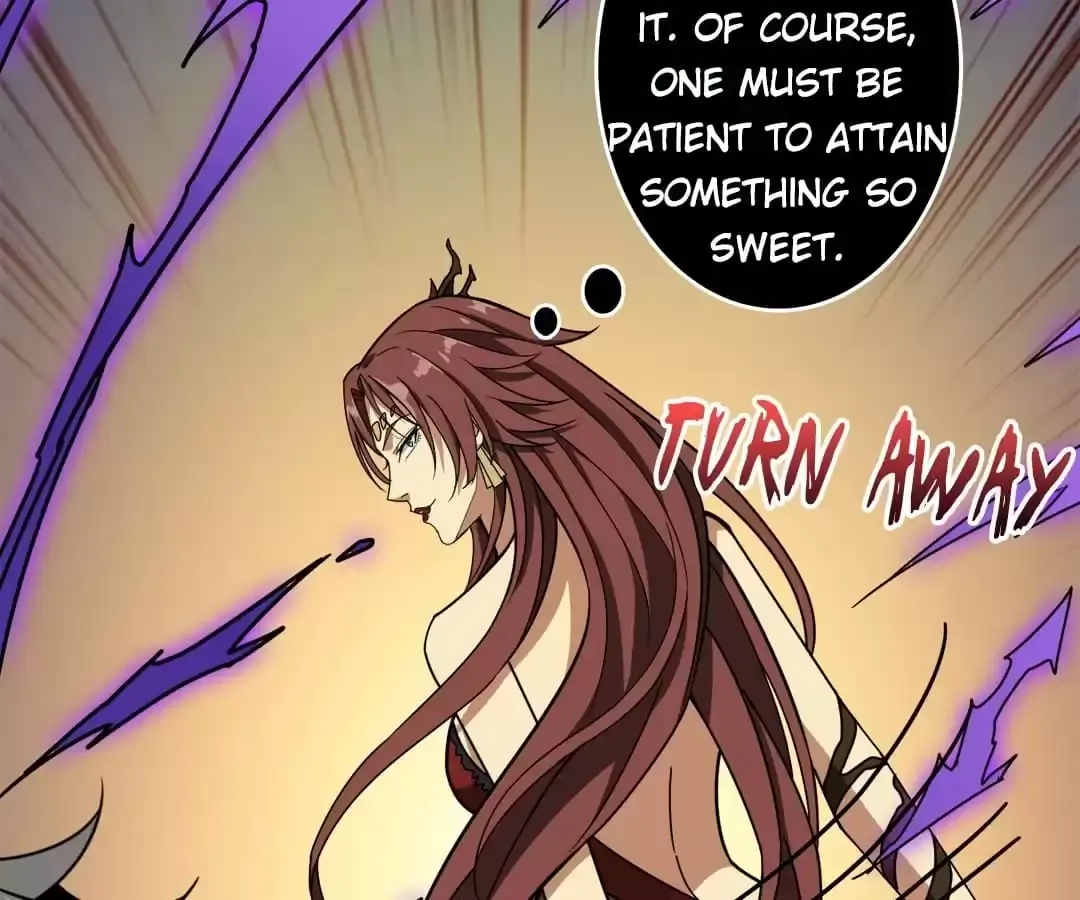 Read The God Devourer chapter 229 image 16 on Lezhin