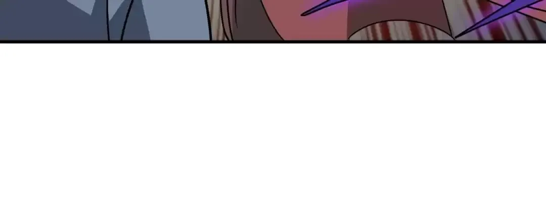 Read The God Devourer chapter 229 image 18 on Lezhin