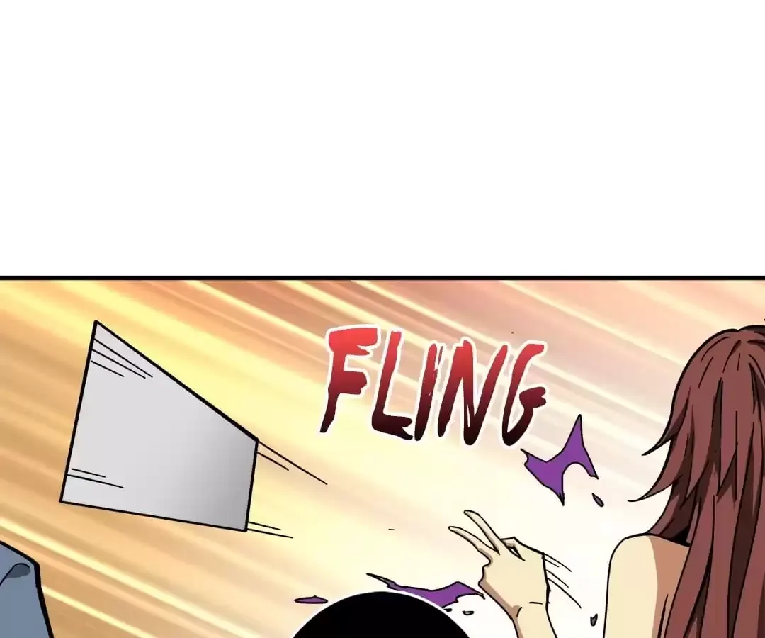Read The God Devourer chapter 229 image 19 on Lezhin
