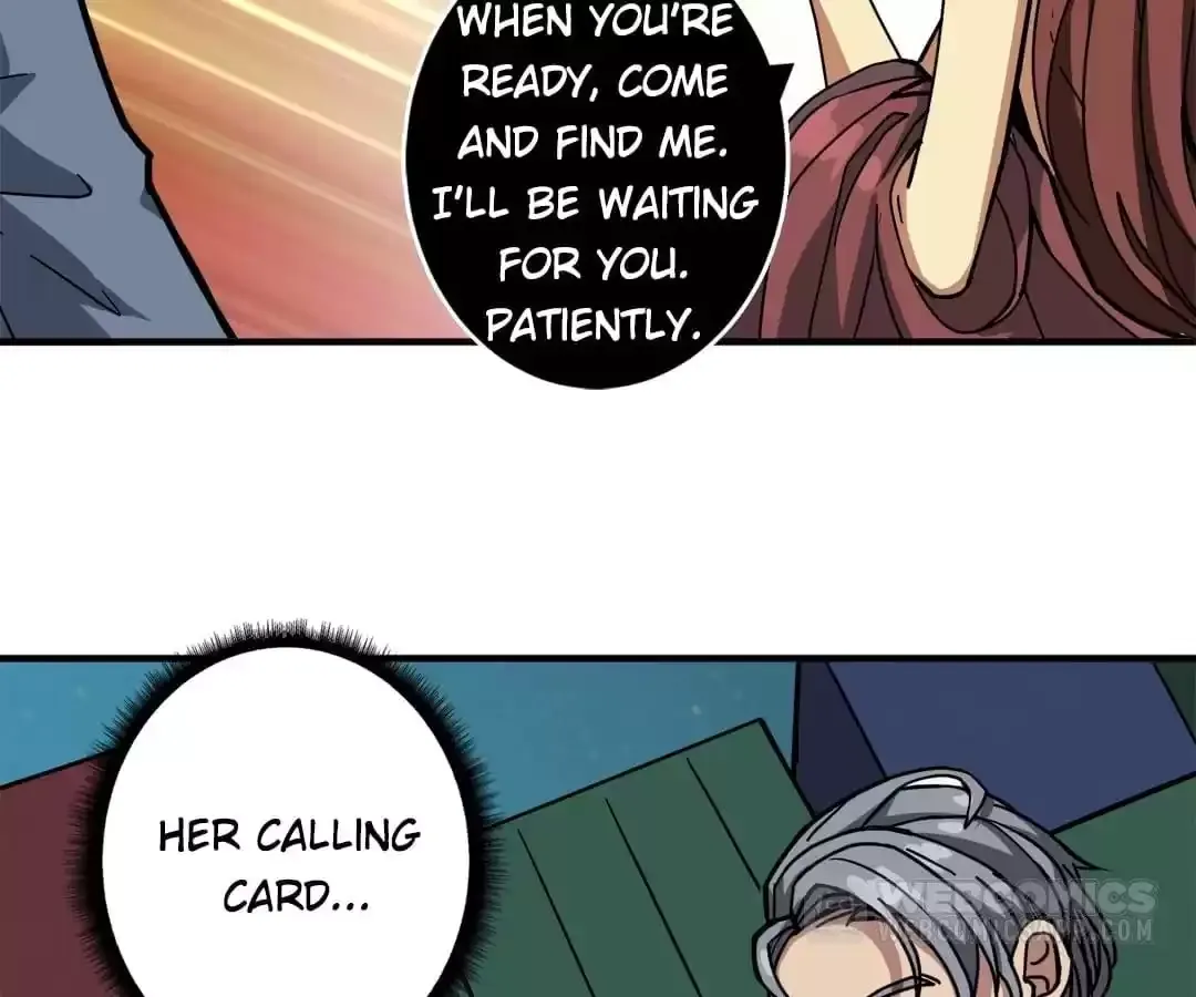 Read The God Devourer chapter 229 image 20 on Lezhin
