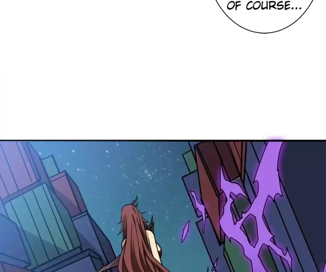 Read The God Devourer chapter 229 image 25 on Lezhin