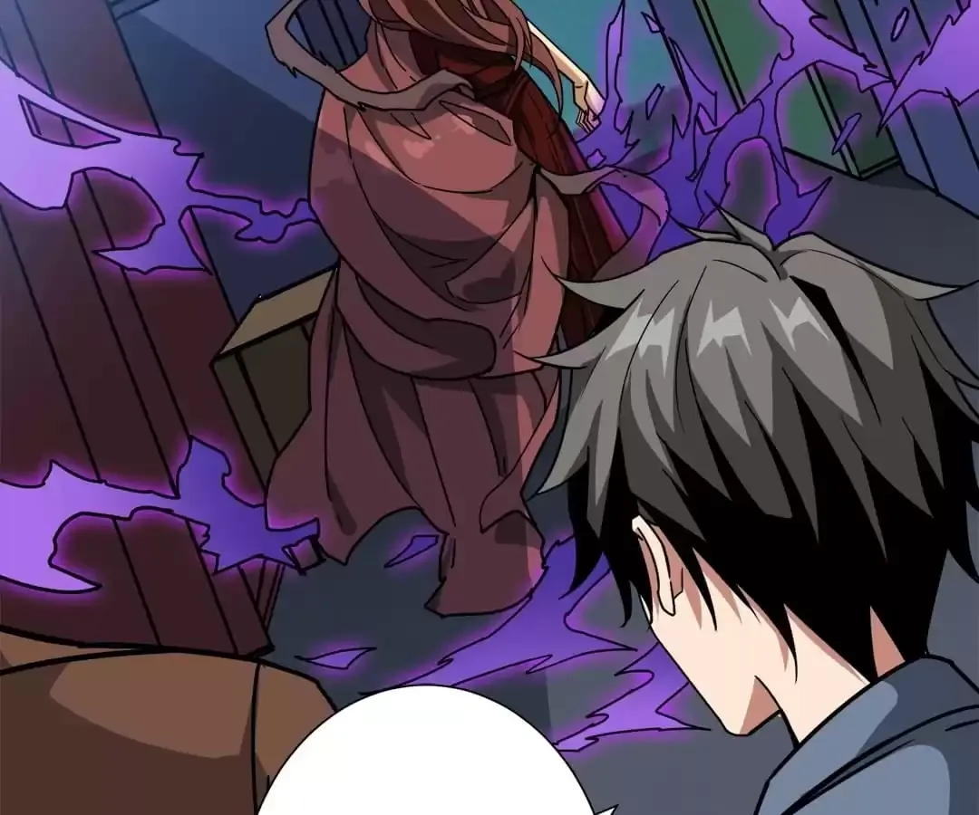 Read The God Devourer chapter 229 image 26 on Lezhin