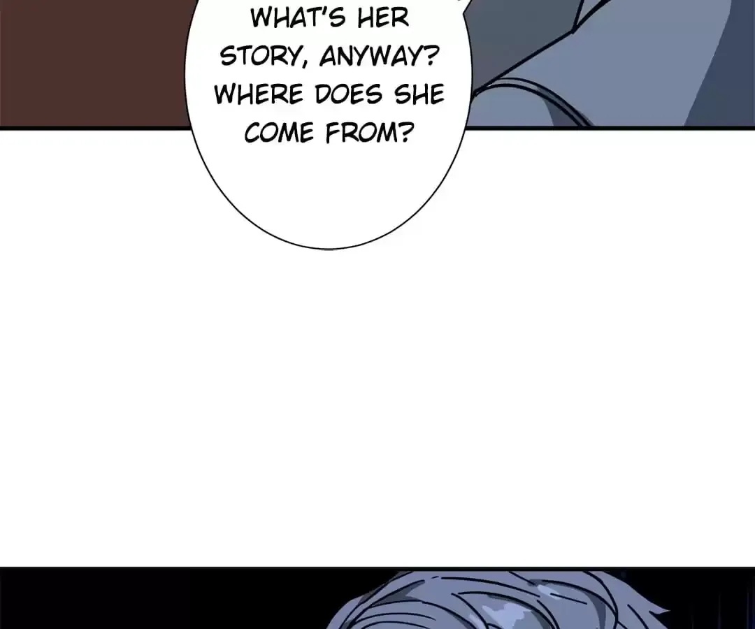 Read The God Devourer chapter 229 image 27 on Lezhin