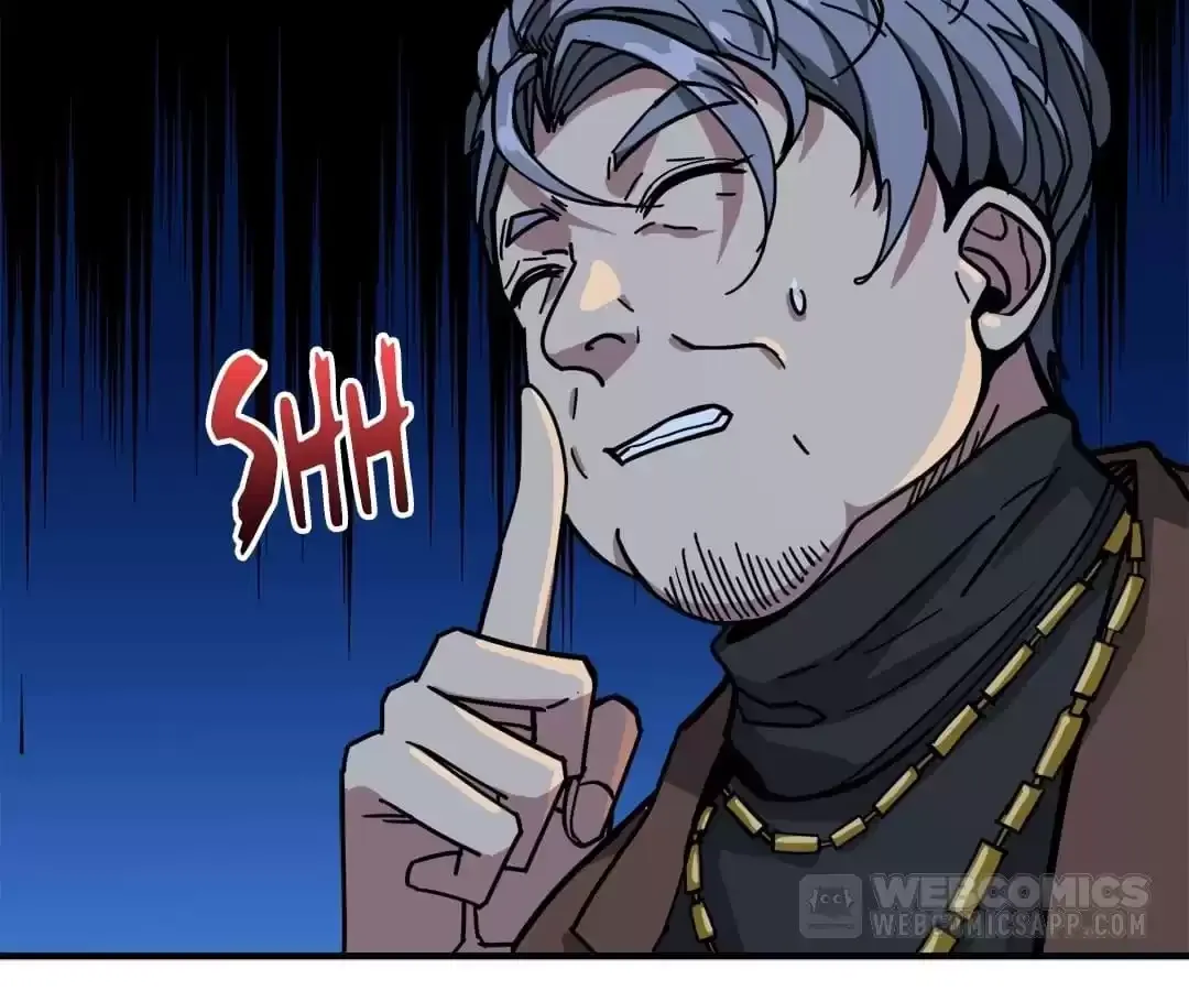 Read The God Devourer chapter 229 image 28 on Lezhin