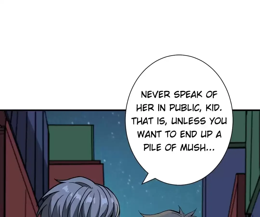 Read The God Devourer chapter 229 image 29 on Lezhin