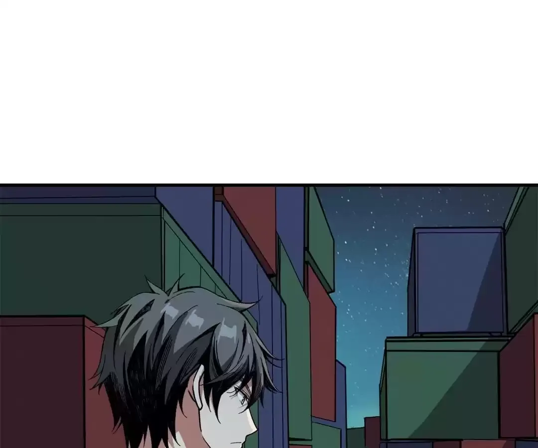 Read The God Devourer chapter 229 image 34 on Lezhin