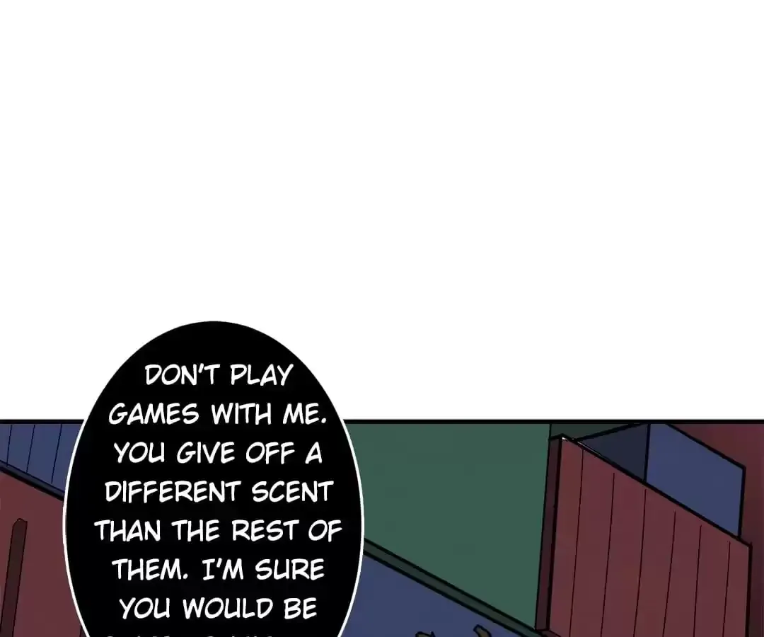 Read The God Devourer chapter 229 image 4 on Lezhin