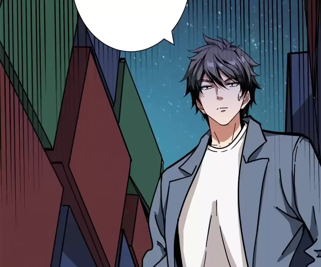 Read The God Devourer chapter 229 image 45 on Lezhin
