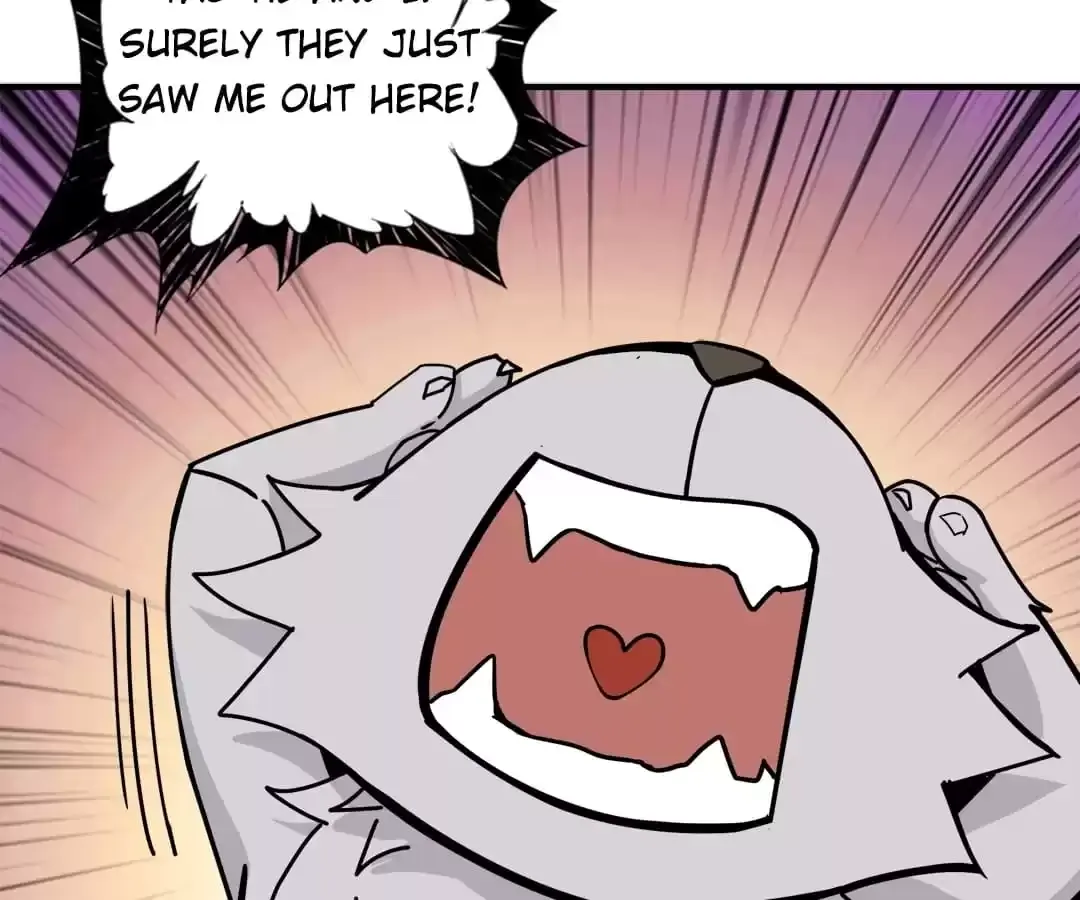 Read The God Devourer chapter 229 image 47 on Lezhin