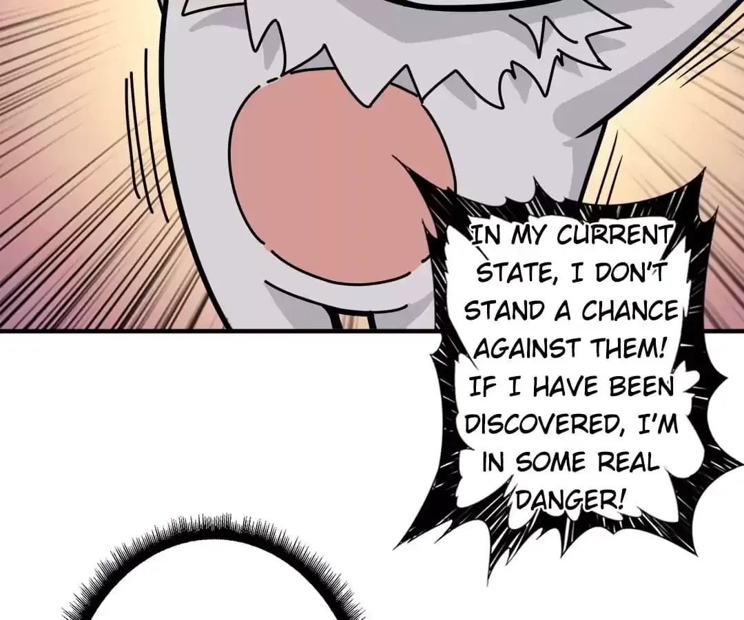 Read The God Devourer chapter 229 image 48 on Lezhin