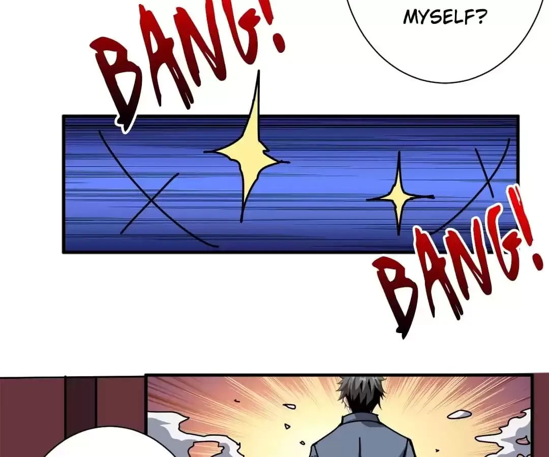 Read The God Devourer chapter 229 image 58 on Lezhin