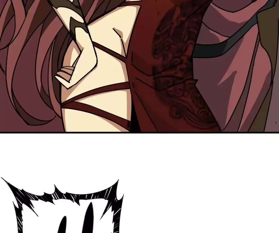 Read The God Devourer chapter 229 image 6 on Lezhin